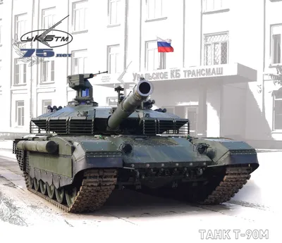 Танки Panzerwaffe на службе РККА. (архивные фотографии)