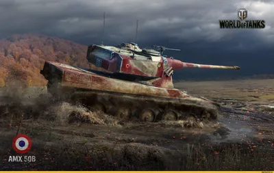 Военная помощь Украине - Танки – единственная большая тема, на которую на  Западе все еще существует табу: Кулеба о предоставлении Украине военной  помощи | OBOZ.UA