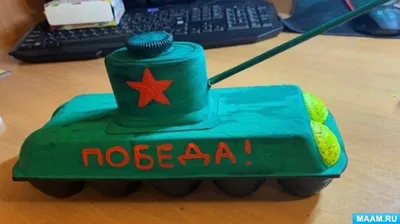 и rf. fi mÊm ш. wff/Á í шяр МКж / красота :: World of Tanks :: танки :: art  (арт) / картинки, гифки, прикольные комиксы, интересные статьи по теме.