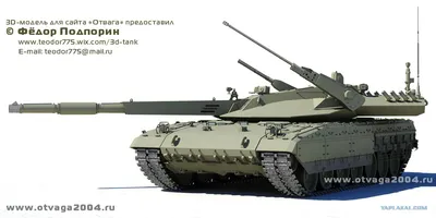 Почему мы продолжаем играть в Мир танков, Что нас держит в игре в 2023  году? Все плюсы Мира танков. | EvgeniusPlay - Все новости Мира танков | Дзен