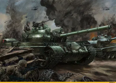 Стокове фото Танки Т64 — Завантажте зображення зараз - Ірак,  Горизонтальний, Країни Перської затоки - iStock