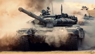 JULY 0 M1A2 AB RAMS. / красивые картинки :: танки :: M1 abrams :: useless  :: T-72 :: art (арт) / картинки, гифки, прикольные комиксы, интересные  статьи по теме.