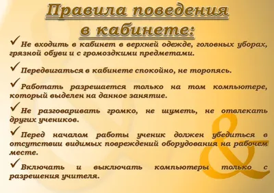 Образовательный веб-квест по информатике «Техника безопасности на уроках  информатики»