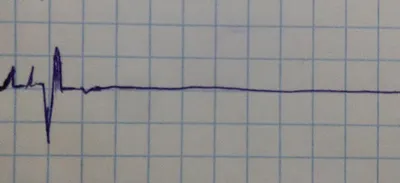 Красивые цитаты о тишине со смыслом (300 цитат) 📃