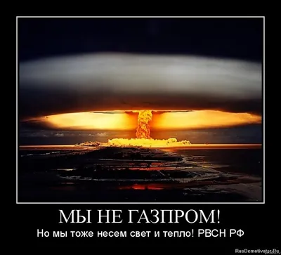 В поисках тишины. Эссе на тему потерянного и обретенного счастья.