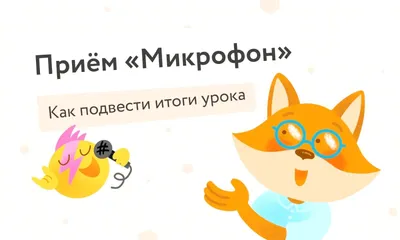 Клуб Дальномер • Просмотр темы - \"Сквозь тишину\" в Сочинском художественном  музее