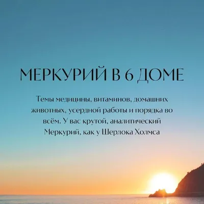 Черная Тишина\" / Roland (LoR) :: Library of Ruina :: Fixer :: Lobotomy  Corporation :: nameno92372763 :: Игры / картинки, гифки, прикольные  комиксы, интересные статьи по теме.