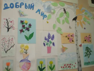 Космос, Цветы, Фильмы, Игры! Великолепные и умопомрачительные фото-обои на тему  цветы (обои для android)!