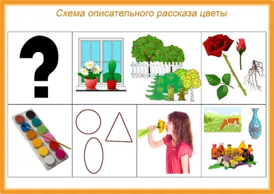 Картинки природа, макро фото тема, цветы, розы, красиво - обои 1280x800,  картинка №131656