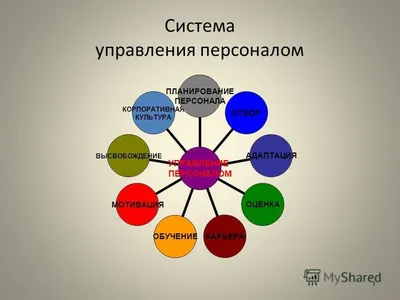 МАИ провёл мастер-класс на тему управления персоналом в аэрокосмической  отрасли.