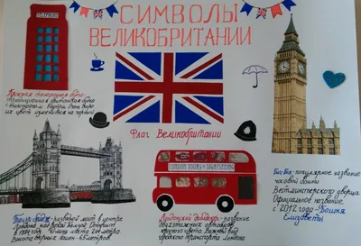 Великобритания проведет свою первую глобальную конференцию на тему ЛГБТ+.  Там назначили представителя по этому вопросу