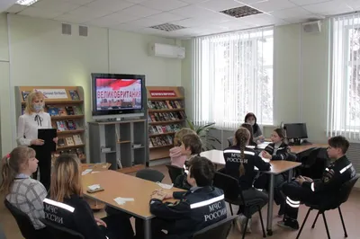 Презентация по новой истории на тему \"Великобритания в конце XIX века\"