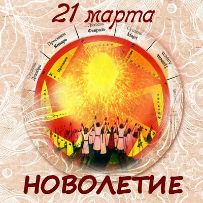 Презентация на тему: \"Учебный проект «Весенние праздники русского народа»  Авторы работы учащиеся МОУ СОШ 8 г. Советская Гавань год. Елисеева Любовь  Багринцева Юлия Назарова.\". Скачать бесплатно и без регистрации.