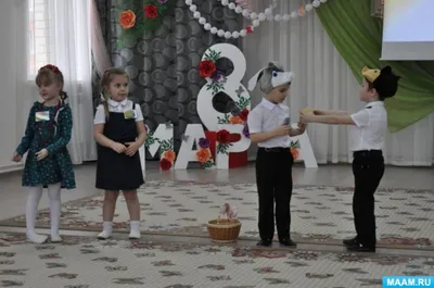Весна 2 часть\" Шаблоны для поделок в сад, в школу, на тему весна. Простые  весенние поделки своими руками в сад из бумаги. - Мой знайка