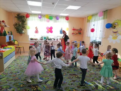 Весенние праздники по старинному календарю\" презентация, доклад, проект