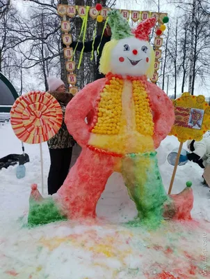 В гости к нам пришла Весна!\" - Конкурс стенгазет \"Весна красна\" -  Конкурсные работы - Обучение и развитие - ПочемуЧка - Сайт для детей и их  родителей