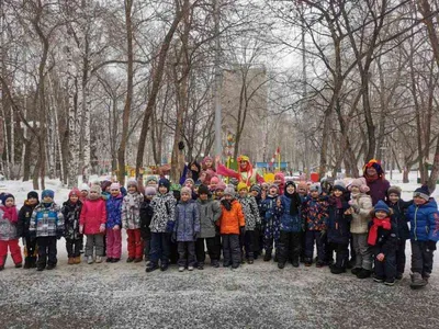 Весна красна в рисунках для детского сада и для школы