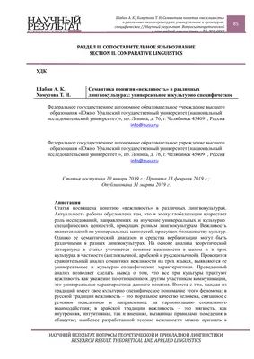 Рисунок Вежливость в мелочах №16187 - «Будь вежлив!» (30.12.2023 - 04:06)