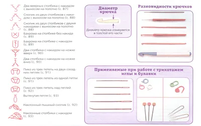 Бесплатные стоковые фото на тему вдохновение, вязание, вязание крючком,  горизонтальный, деталь, дизайн, желтый, желтый фон, красочный, лежащий,  материал, монохромный, мягкий, неразбериха, нить, природный, пряжа,  размотать, ремесло, рукоделие, связанный ...