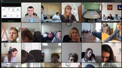 6 плюсов и 3 минуса камер видеонаблюдения в общественных местах | Блог  Faceter