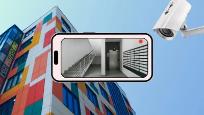 Камера видеонаблюдения Novicam HIT 5_ver. 1433 2560×1944 - купить по низким  ценам в интернет-магазине OZON (823715891)