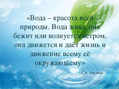 Презентация на тему: \"Вода в природе. Урок Природоведения в 3 классе\".  Скачать бесплатно и без регистрации.