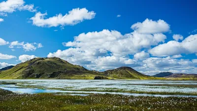 Пейзаж Природа Вода - Бесплатное фото на Pixabay - Pixabay
