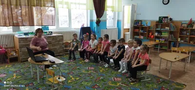 Игра-пазлы «Военные профессии» - Скачать шаблон | Раннее развитие