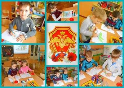 Продолжая тему военных специальностей) Пользуясь случаем, ищу уже  работающих по данной профессии, что, как и где?) спасибо | Пикабу