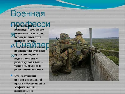 Лексико-грамматическое занятие для детей 4-5 лет с ТНР на тему «Военные  профессии». | Логопед Шамагина Ольга | Дзен