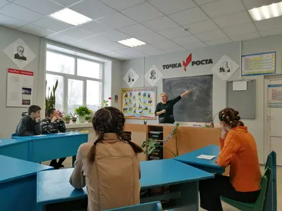 Лексическая тема \"День защитника Отечества\"