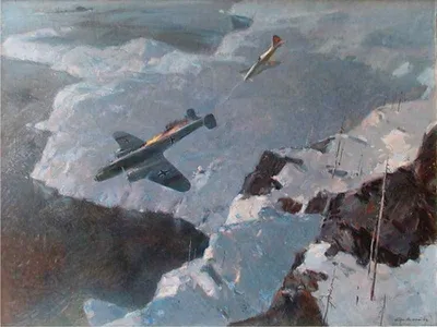 Знание школьной молодежью основных событий Великой Отечественной войны 1941-1945  годов - показатель исторического сознания (на примере учеников школ г.  Лысьва Пермского края) – тема научной статьи по истории и археологии  читайте бесплатно