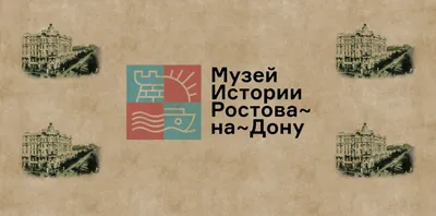 Картинки для презентации на тему вов - 81 фото