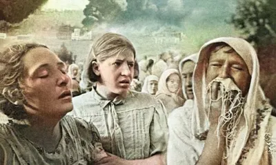 Одесская оборона (1941) — Википедия
