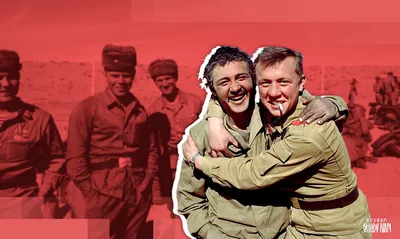 Война в Афганистане — PICREADI
