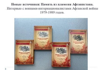 Вышли, но не дошли - Коммерсантъ