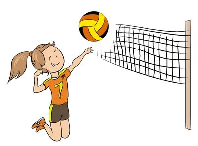 https://urokide.ru/voleybol-risunok-karandashom