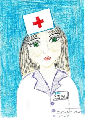Бесплатные стоковые фото на тему \"Healthcare\"
