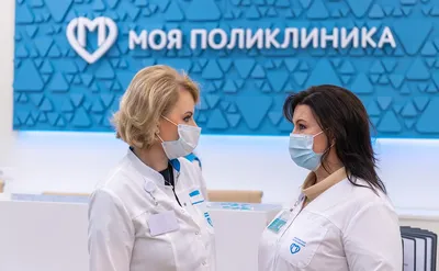 Последние новости на тему: врачи останні Новини про Последние новости на  тему: врачи | Informator.Ua - Незалежний Всеукраїнський Портал Новин  Інформатор