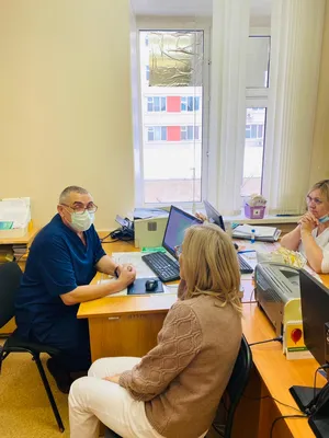Последние новости на тему: врачи останні Новини про Последние новости на  тему: врачи | Informator.Ua - Незалежний Всеукраїнський Портал Новин  Інформатор