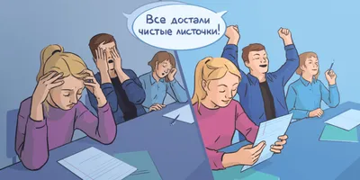 Достали все свои запасы»: готов ли российский бизнес к импортозамещению |  Forbes Woman