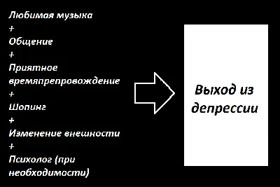 Упражнения для всех: как прошел онлайн-семинар для учителей физкультуры и  специалистов адаптивного спорта - РООИ «Перспектива»