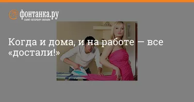 Рязанские спасатели достали собаку из канализационного колодца | Рязанские  ведомости