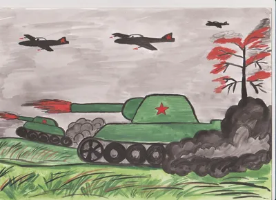 Вторая мировая война глазами нейросети 0_о | Пикабу