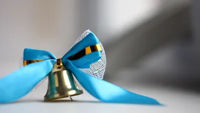 Работа для иллюстраторов | Нарисовать/сверстать плакат на тему