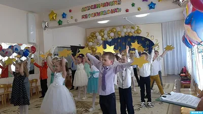 Образовательный клуб \"EC Education Club\" - Лексика на тему \"Выпускной\"  #ec_edclub #educationclub #vocabulary #eceducationclub #английскийдлявсех  #английский | Facebook