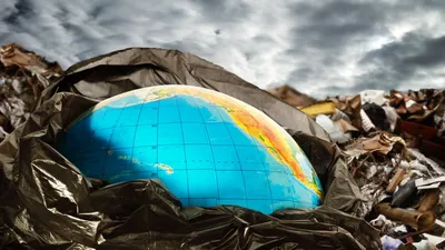 Загрязнение воды реферат по экологии | Trabalhos Ecologia e Meio Ambiente |  Docsity