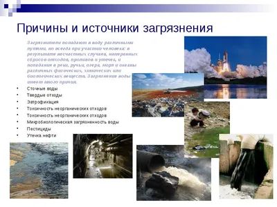 Рисунок не загрязняйте воду - 68 фото