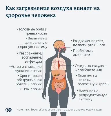 Загрязнение Воздуха Город Завод Иллюстрация 201251817 Векторные Иллюстрации  Концепции