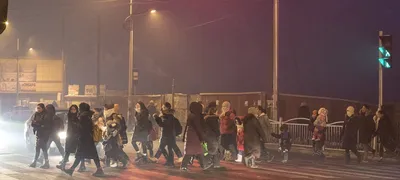 Вектор Баннерпризыв Чтобы Остановить Загрязнение Воздуха Иллюстрация На Тему  Экологической Катастрофы Выбросов Газа С Заводов Автомоб — стоковая  векторная графика и другие изображения на тему Изменение климата - iStock
